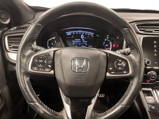 Honda CR-V  2021 à Québec, Québec - 13 - w320h240px