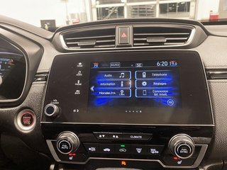 Honda CR-V  2021 à Québec, Québec - 16 - w320h240px