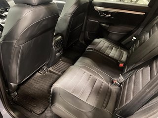 Honda CR-V  2021 à Québec, Québec - 8 - w320h240px