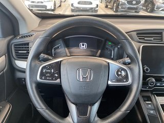 Honda CR-V  2021 à Québec, Québec - 11 - w320h240px