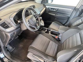 Honda CR-V  2021 à Québec, Québec - 9 - w320h240px