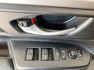 Honda CR-V  2021 à Québec, Québec - 10 - w320h240px