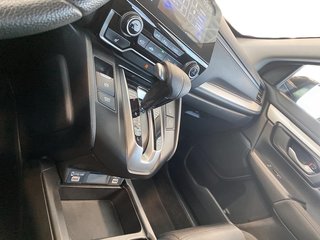 Honda CR-V  2021 à Québec, Québec - 19 - w320h240px