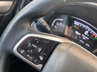 Honda CR-V  2021 à Québec, Québec - 13 - w320h240px