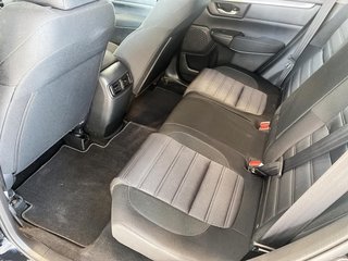 Honda CR-V  2021 à Québec, Québec - 8 - w320h240px