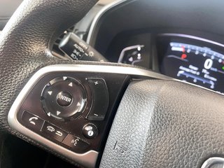 Honda CR-V  2021 à Québec, Québec - 13 - w320h240px