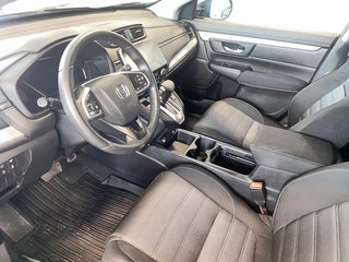 Honda CR-V  2021 à Québec, Québec - 9 - w320h240px