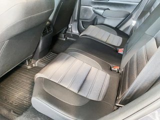 Honda CR-V  2021 à Québec, Québec - 8 - w320h240px