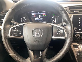 Honda CR-V  2021 à Québec, Québec - 11 - w320h240px