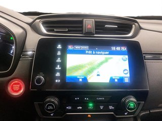 2021 Honda CR-V in Quebec, Quebec - 18 - w320h240px