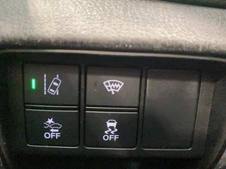 Honda CR-V  2021 à Québec, Québec - 17 - w320h240px