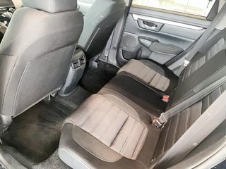 Honda CR-V  2021 à Québec, Québec - 8 - w320h240px