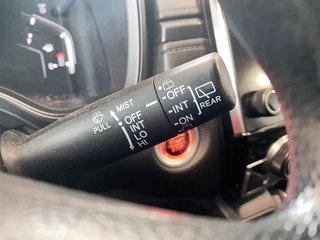 Honda CR-V  2021 à Québec, Québec - 16 - w320h240px