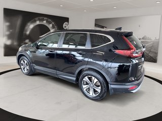 Honda CR-V  2021 à Québec, Québec - 6 - w320h240px