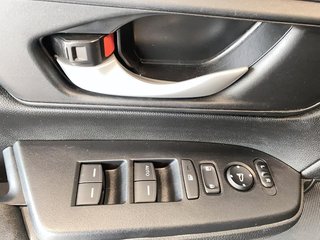 Honda CR-V  2021 à Québec, Québec - 10 - w320h240px