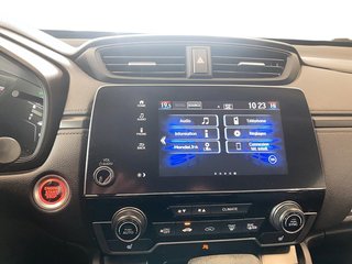 Honda CR-V  2021 à Québec, Québec - 18 - w320h240px