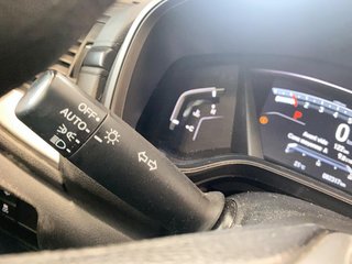 Honda CR-V  2021 à Québec, Québec - 15 - w320h240px