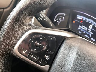 Honda CR-V  2021 à Québec, Québec - 13 - w320h240px