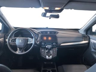 Honda CR-V  2021 à Québec, Québec - 7 - w320h240px