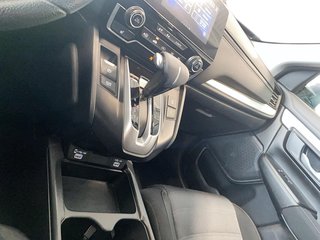 Honda CR-V  2021 à Québec, Québec - 20 - w320h240px