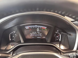 2021 Honda CR-V in Quebec, Quebec - 12 - w320h240px