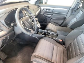 Honda CR-V  2021 à Québec, Québec - 9 - w320h240px