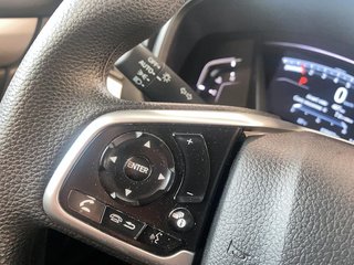 Honda CR-V  2021 à Québec, Québec - 13 - w320h240px