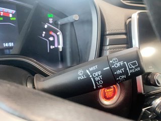Honda CR-V  2021 à Québec, Québec - 16 - w320h240px