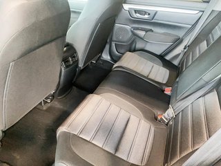 Honda CR-V  2021 à Québec, Québec - 8 - w320h240px