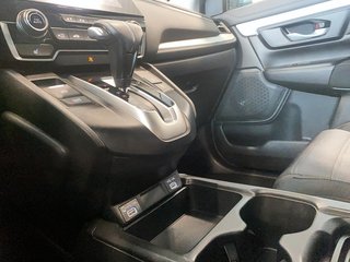 Honda CR-V  2021 à Québec, Québec - 20 - w320h240px