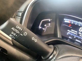 Honda CR-V  2021 à Québec, Québec - 15 - w320h240px