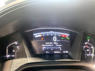 Honda CR-V  2021 à Québec, Québec - 12 - w320h240px