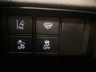 Honda CR-V  2021 à Québec, Québec - 17 - w320h240px