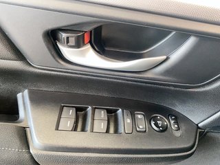 Honda CR-V  2021 à Québec, Québec - 10 - w320h240px