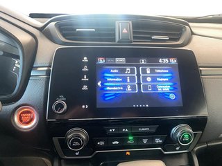Honda CR-V  2021 à Québec, Québec - 18 - w320h240px