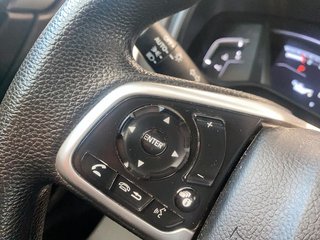 Honda CR-V  2021 à Québec, Québec - 13 - w320h240px