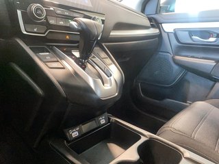 Honda CR-V  2021 à Québec, Québec - 20 - w320h240px
