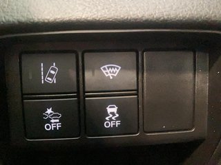 Honda CR-V  2021 à Québec, Québec - 17 - w320h240px