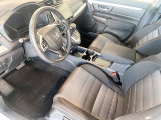 Honda CR-V  2021 à Québec, Québec - 9 - w320h240px