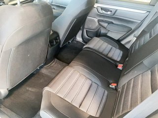 Honda CR-V  2021 à Québec, Québec - 8 - w320h240px