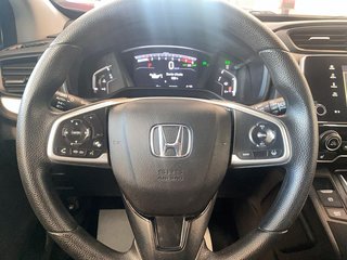 Honda CR-V  2021 à Québec, Québec - 11 - w320h240px