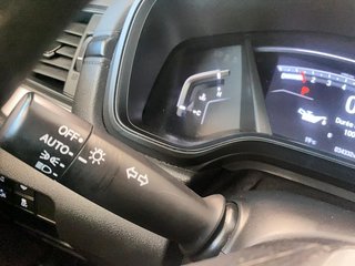 Honda CR-V  2021 à Québec, Québec - 15 - w320h240px