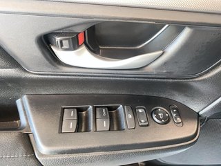 Honda CR-V  2021 à Québec, Québec - 10 - w320h240px