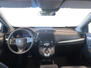 Honda CR-V  2021 à Québec, Québec - 7 - w320h240px