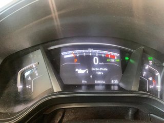 Honda CR-V  2021 à Québec, Québec - 12 - w320h240px