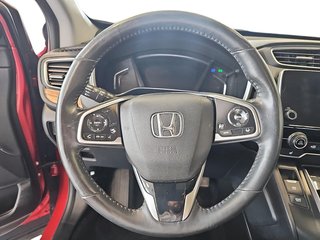 2021 Honda CR-V in Quebec, Quebec - 13 - w320h240px