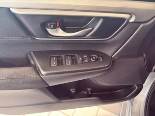 2021 Honda CR-V in Quebec, Quebec - 11 - w320h240px