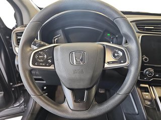 2021 Honda CR-V in Quebec, Quebec - 12 - w320h240px