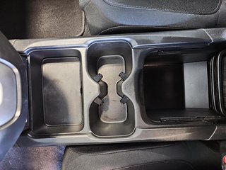 2021 Honda CR-V in Quebec, Quebec - 17 - w320h240px