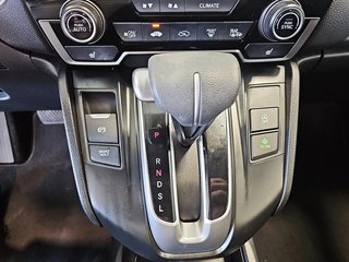 2021 Honda CR-V in Quebec, Quebec - 15 - w320h240px